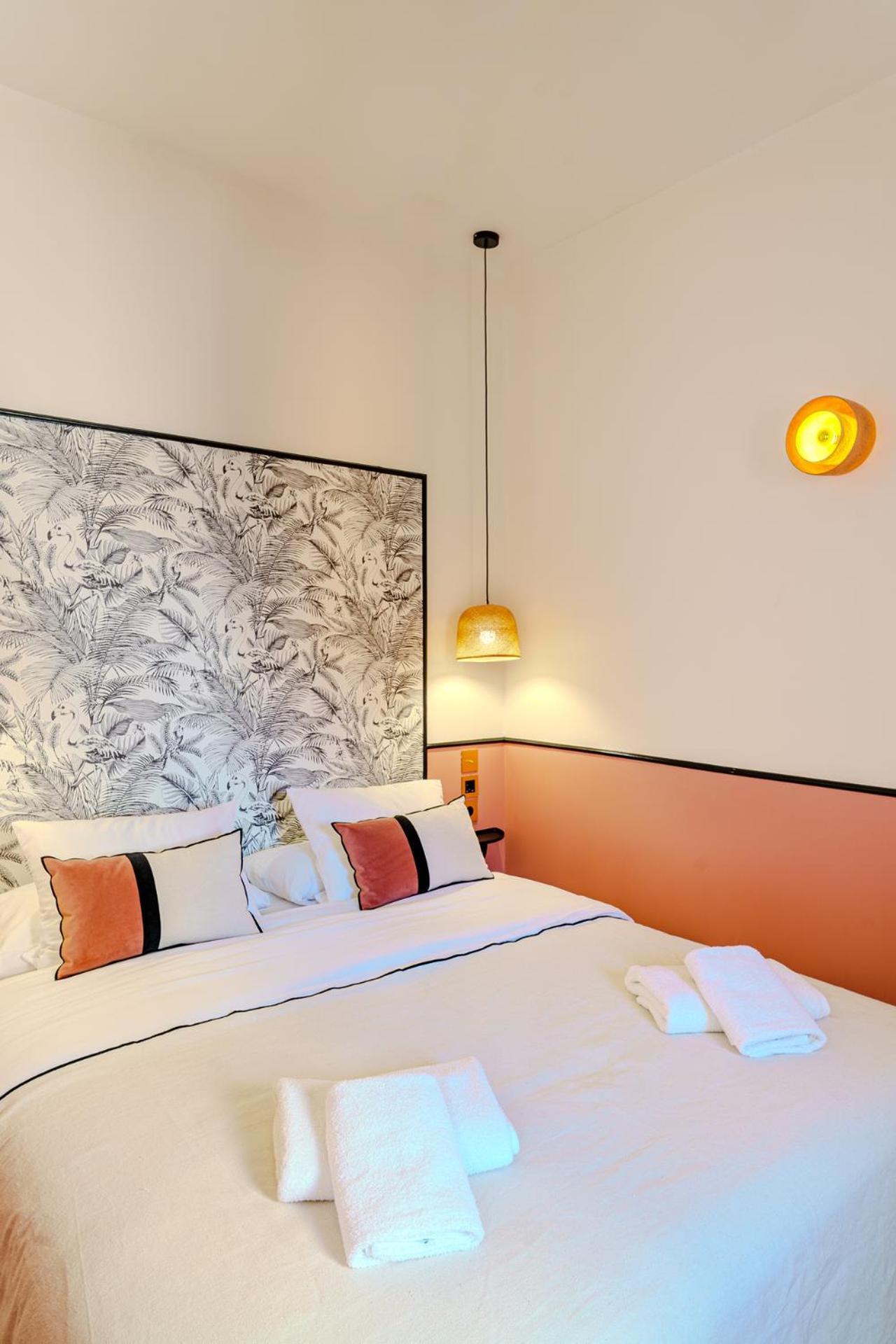 Apartment With Exceptional Charm In Historic Center Of Alicante Exterior foto