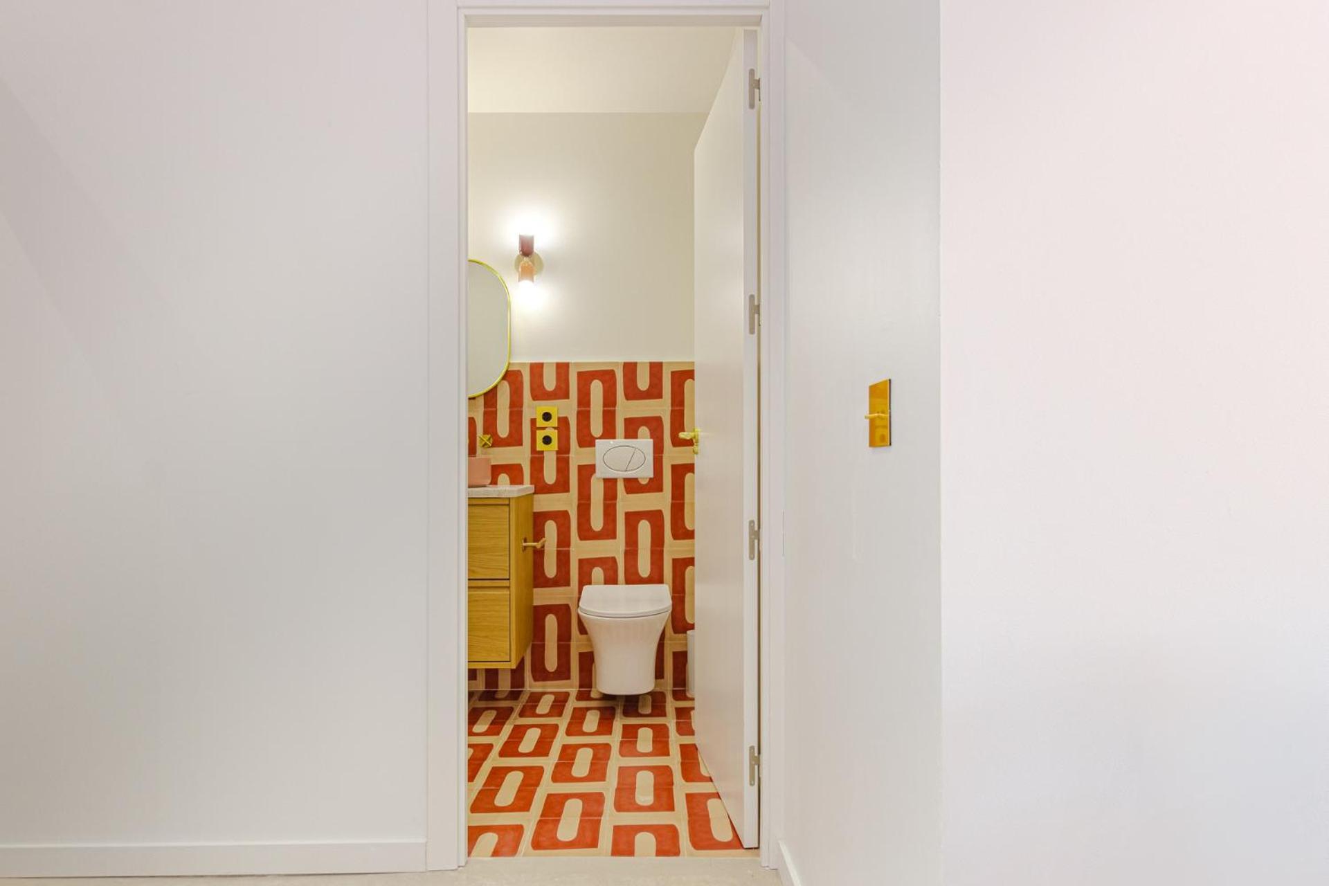 Apartment With Exceptional Charm In Historic Center Of Alicante Exterior foto